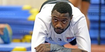 Lyon : le cauchemar de Nkoulou se poursuit…en CFA