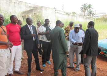 La Ligue de Football professionnel donne des largesses au TKC