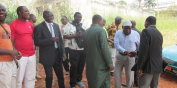 La Ligue de Football professionnel donne des largesses au TKC