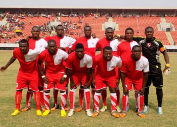 Feutcheu limoge son entraineur