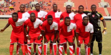 Feutcheu limoge son entraineur