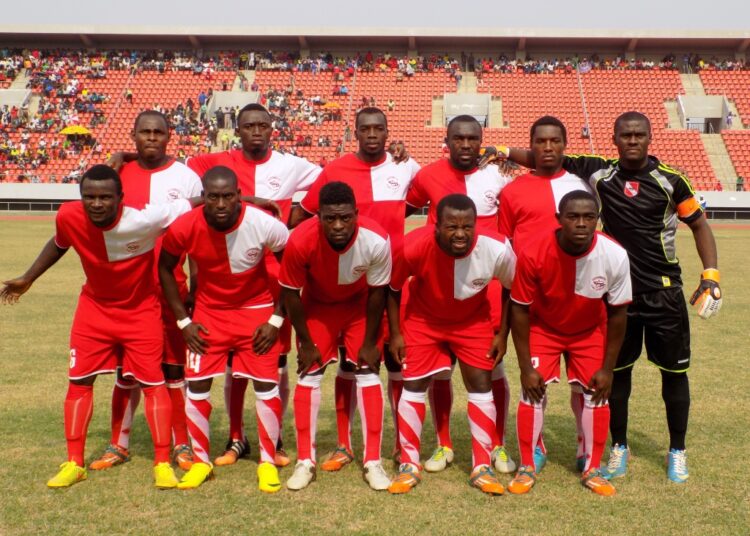 Feutcheu limoge son entraineur