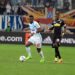 Marseille et Bedimo broient Angers et Carl Toko-Ekambi (3-0)