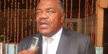 Semengue prône le rassemblement ; Mve prend la route des tribunaux