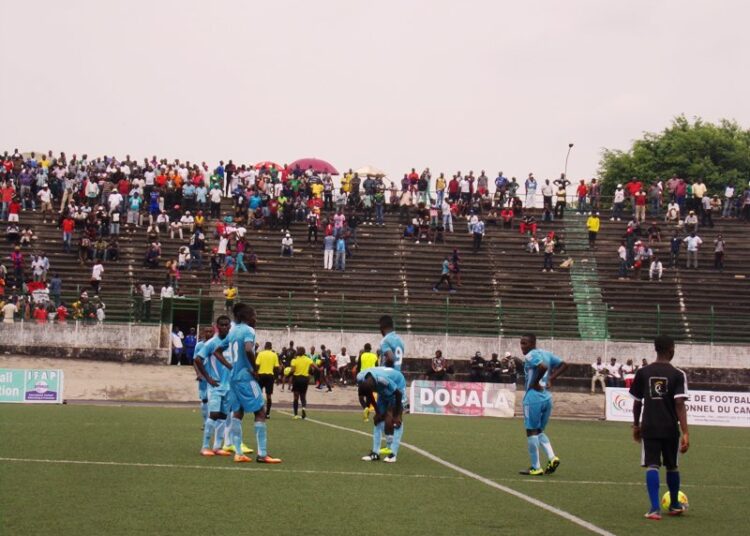 Renaissance et Dynamo se neutralisent (0-0)