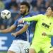 Bundesliga : Choupo-Moting passeur décisif
