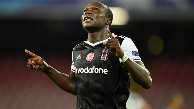 Turquie : double buteur, Aboubakar bloque Kana-Biyik