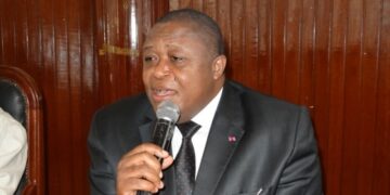 Le préfet envoie le Tonnerre gronder hors du Mfoundi