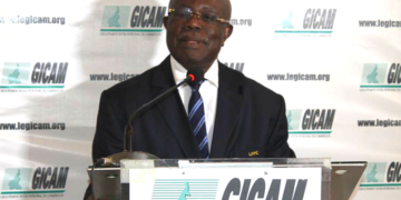 Pour Semengue, c’est la légalité qui doit primer avant tout