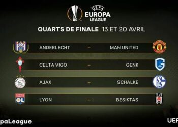 UEFA C3 : Onana va recevoir Choupo, Nkoulou attend Aboubakar