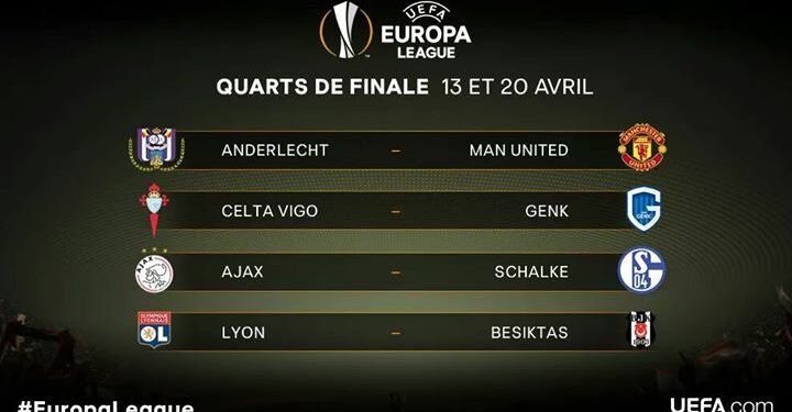 UEFA C3 : Onana va recevoir Choupo, Nkoulou attend Aboubakar