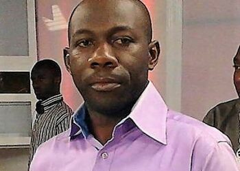 Thierry Mettomo : « Le dernier mohican du groupe Blatter est tombé »