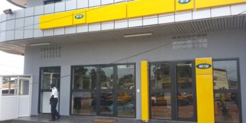 MTN va sponsoriser la Ligue de football