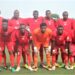 Bamboutos s’impose à Douala contre New Stars  (0-1)