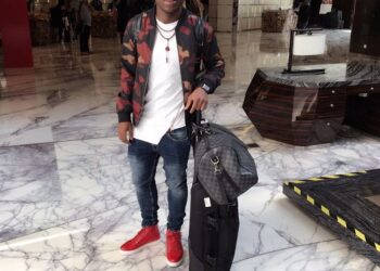 Lions Indomptables: Premier regroupement après la victoire à la CAN2017