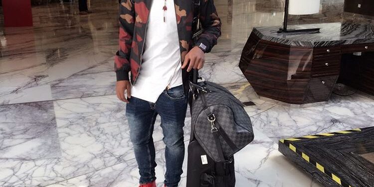 Lions Indomptables: Premier regroupement après la victoire à la CAN2017