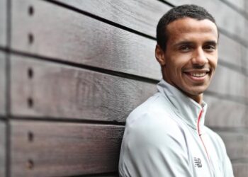 Joel Matip met un terme à sa carrière internationale