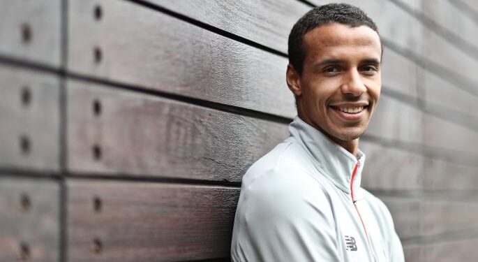 Joel Matip met un terme à sa carrière internationale