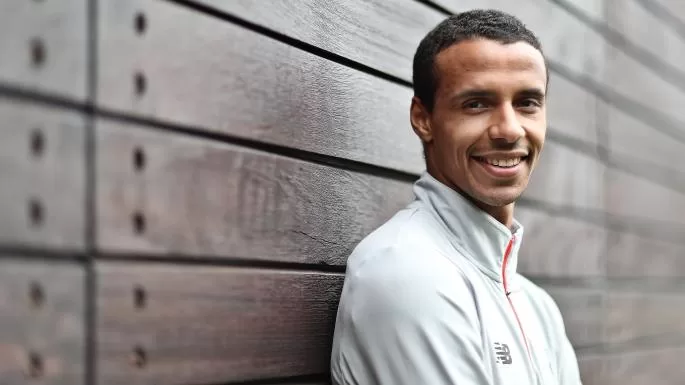 Joel Matip met un terme à sa carrière internationale