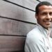 Joel Matip met un terme à sa carrière internationale