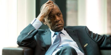 Ce que la chute d’Issa Hayatou va coûter au Cameroun