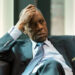 Ce que la chute d’Issa Hayatou va coûter au Cameroun