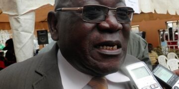 Emile Onambele Zibi: «  Le Tkc ne mérite pas cette humiliation »