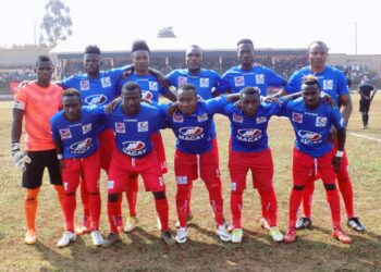 Bamboutos de Mbouda: un Espagnol nommé manager général