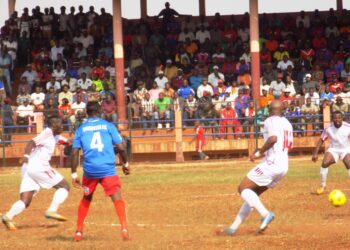 Branco et Tagouh : la guerre continue…