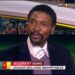 Rigobert Song va rentrer au Cameroun