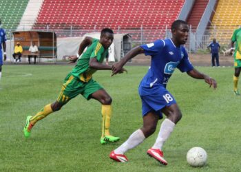 L1 : Apejes éteint les Astres, Union monte, Eding cale