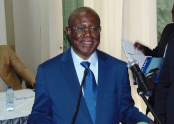 Affaire TKC : Tombi et Semengue appelés à un cessez-le-feu