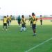 Cameroun – Guinée : Hugo Broos fait tourner son effectif