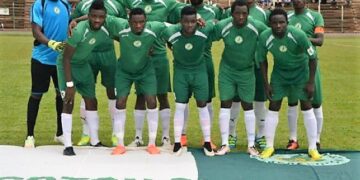 Ligue 1: Coton – Canon reporté de 24 heures