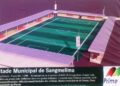 maquette_stade_de_sangmelima.jpg