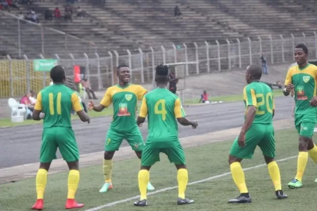 Ligue : Eding leader, Union, Unisport et UMS se réveillent