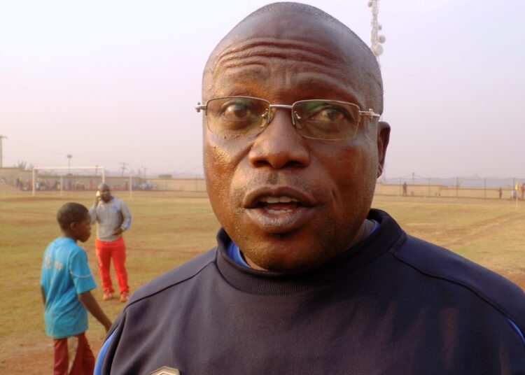 Bamboutos – Feutcheu (2-2) : Les réactions