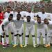 Colombe FC fait plonger Coton Sport