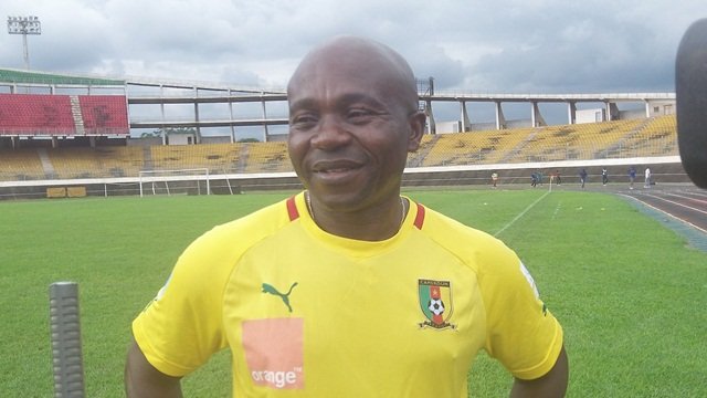 Jeux de la Solidarité Islamique: 36 joueurs convoqués pour le stage préparatoire