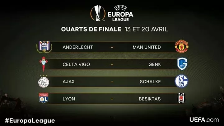 UEFA C3 : Onana va recevoir Choupo, Nkoulou attend Aboubakar