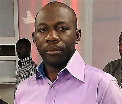 Thierry Mettomo : « Le dernier mohican du groupe Blatter est tombé »