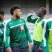 Lions Indomptables : Choupo-Moting et Teikeu libérés