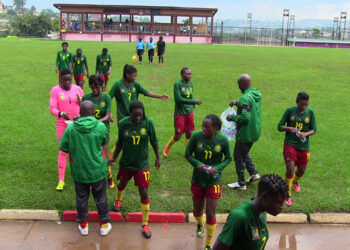 Football féminin: Le championnat national prend son envol ce samedi