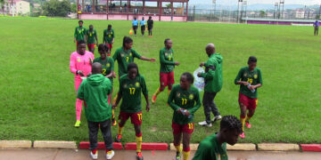 Football féminin: Le championnat national prend son envol ce samedi