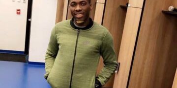 #BruxellesGate Oyongo Bitolo a-t-il menti ?