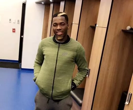 #BruxellesGate Oyongo Bitolo a-t-il menti ?