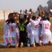 Feutcheu FC s’impose sur le fil contre Apejes