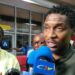 Rigobert Song : « Je suis opérationnel »