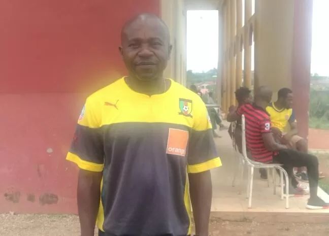 Jeux Islamiques : Towa apprécie les locaux