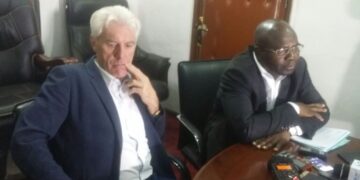 #BruxellesGate – Hugo Broos : « J&rsquo;ai exagéré »